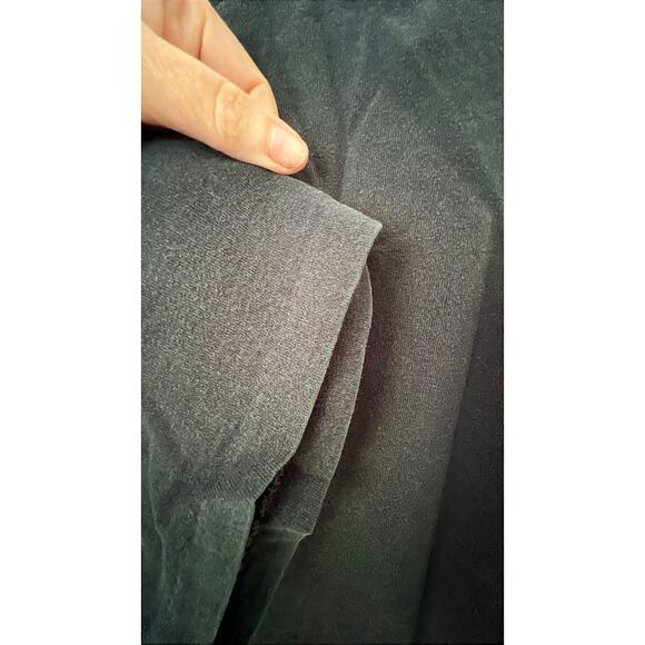 Vintage single stitch Jimmy Buffett's Margaritaville Key West T-shirt. Medium - Picture 5 of 5